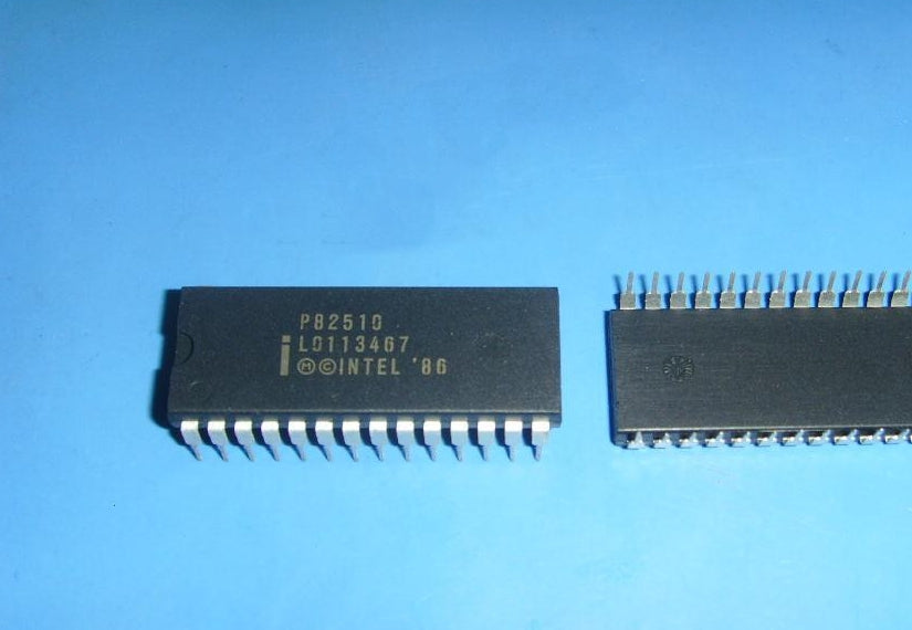 5PCS P82510 DIP-28 POWER SUPPLY MODULE NEW 100% Best price and quality assurance