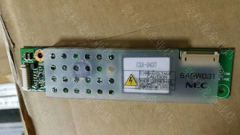 1PCS NEC 84PW031 POWER SUPPLY MODULE NEW 100% Best price and quality assurance