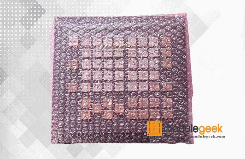 1PCS FANUC A02B-0319-C126#M POWER SUPPLY MODULE NEW 100% Best price and quality assurance