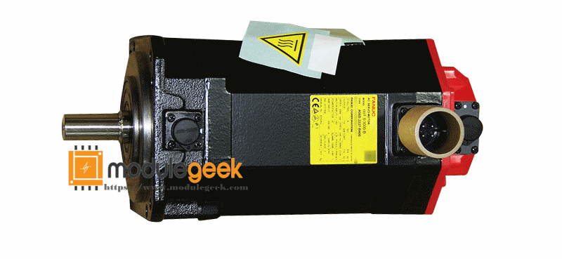 1PCS FANUC A06B-2078-B103 POWER SUPPLY MODULE NEW 100% Best price and quality assurance