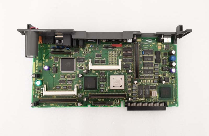 1PCS FANUC A16b-3200-0330 POWER SUPPLY MODULE NEW 100% Best price and quality assurance