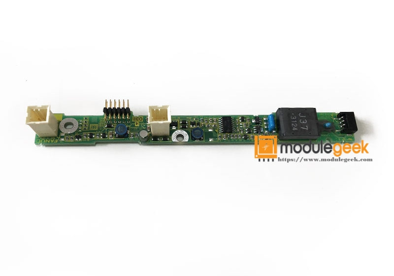 1PCS FANUC A20B-8002-0631 POWER SUPPLY MODULE NEW 100% Best price and quality assurance