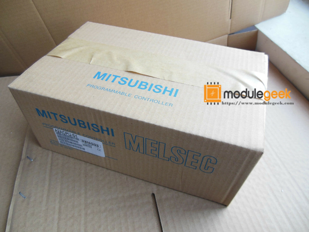 1PCS MITSUBISHI A2ACPU-S1 POWER SUPPLY MODULE NEW 100% Best price and quality assurance