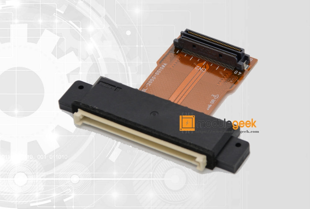 1PCS FANUC A66L-2050-0010#A POWER SUPPLY MODULE NEW 100% Best price and quality assurance