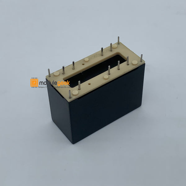 Fanuc A76L-0300-0133/B | Other | Riparazione E Fornitura - Foto 9