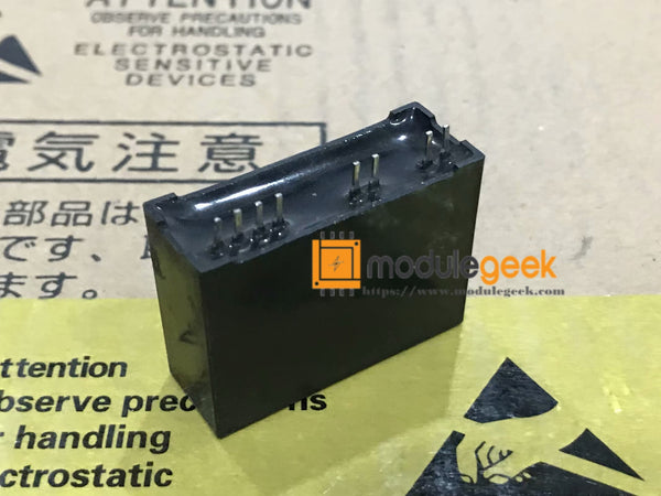 Ford Focus Tailgate Switch-rear Trunk Release Open Switch Button For Mk3 Iii 2010-2014 Bm5119b514ae