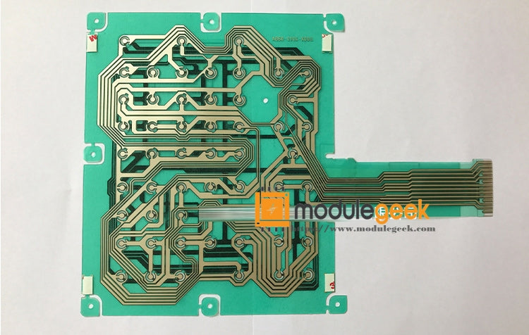 1PCS FANUC A860-0104-X003 POWER SUPPLY MODULE NEW 100% Best price and quality assurance