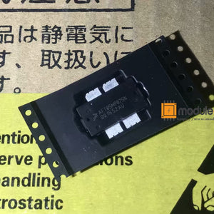 1PCS AFT05MP075N POWER SUPPLY MODULE NEW 100% Best price and quality assurance