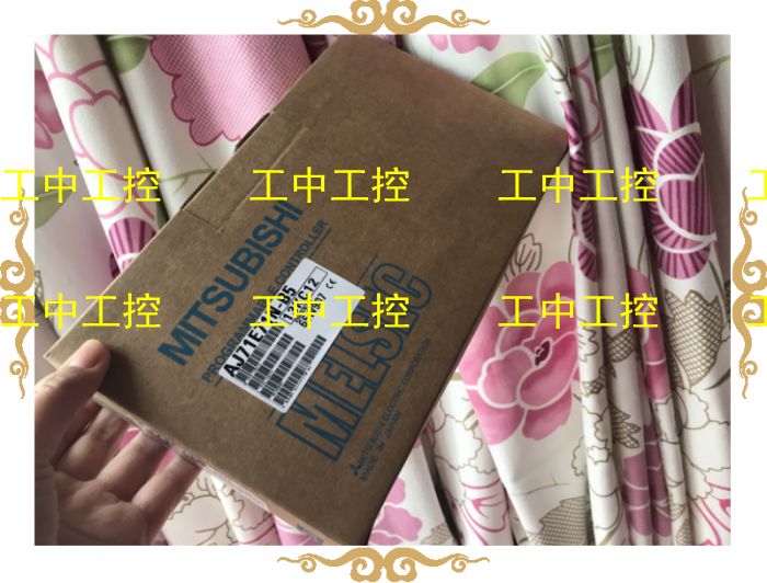 1PCS MITSUBISHI AJ71E71N-B5 POWER SUPPLY MODULE NEW 100% Best price and quality assurance