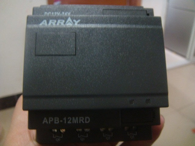 1PCS ARRAY APB-12MRDL POWER SUPPLY MODULE NEW 100% Best price and quality assurance