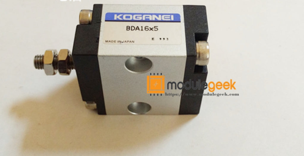 1PCS KOGANEI BDA16*5 POWER SUPPLY MODULE BDA16X5 NEW 100% Best price and quality assurance