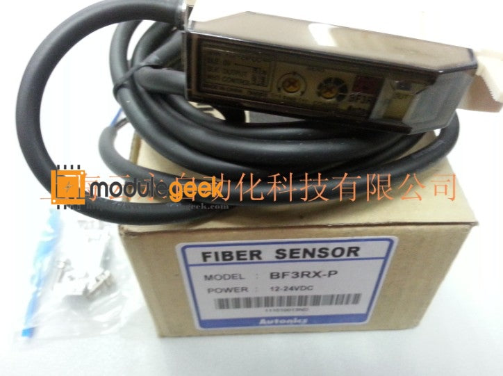 1PCS AUTONICS BF3RX-P POWER SUPPLY MODULE NEW 100% Best price and quality assurance
