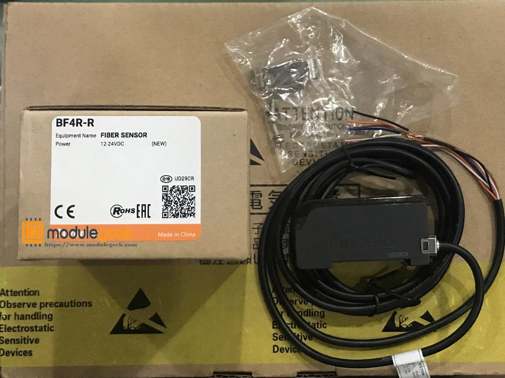 1PCS AUTONICS BF4R-R POWER SUPPLY MODULE NEW 100% Best price and quality assurance