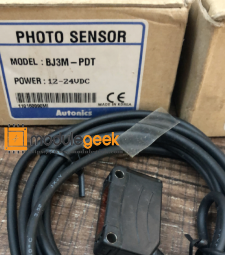 1PCS AUTONICS BJ3M-PDT POWER SUPPLY MODULE NEW 100% Best price and quality assurance