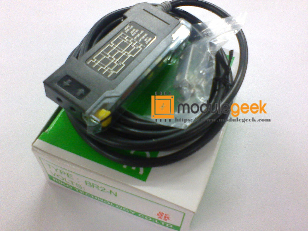 1PCS RIKO BR2-N POWER SUPPLY MODULE NEW 100% Best price and quality assurance