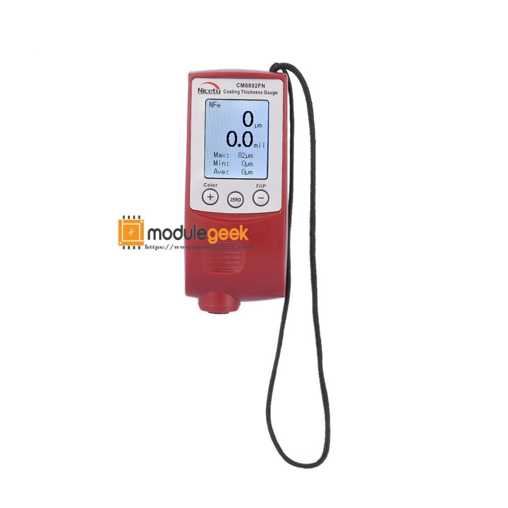 1PCS CM8802FN POWER SUPPLY MODULE NEW 100% Best price and quality assurance