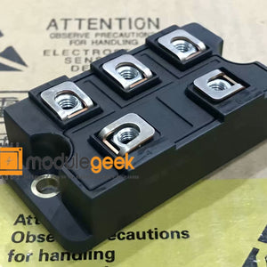 1PCS SANREX DF60LA80 POWER SUPPLY MODULE NEW 100% Best price and quality assurance
