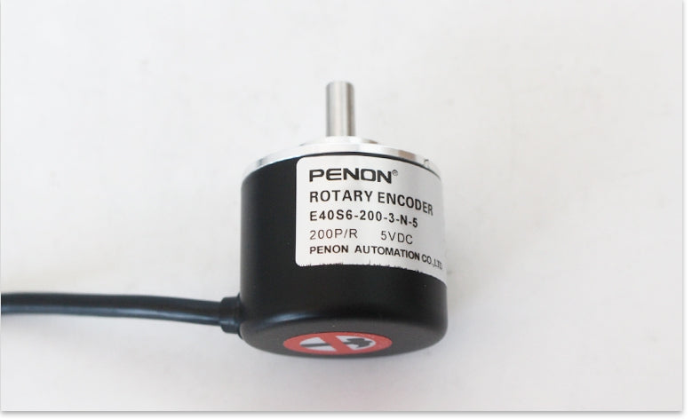 1PCS AUTONICS E40S6-200-3-N-5 POWER SUPPLY MODULE NEW 100% Best price and quality assurance