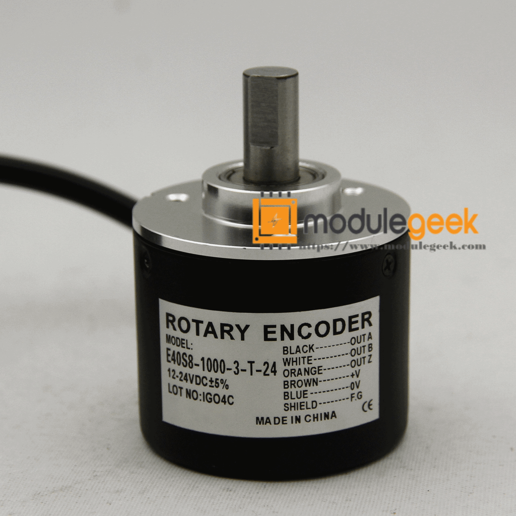 1PCS AUTONICS E40S8-1000-3-T-24 POWER SUPPLY MODULE NEW 100% Best price and quality assurance