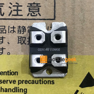 1PCS ST E53NA50 POWER SUPPLY MODULE NEW 100% Best price and quality assurance