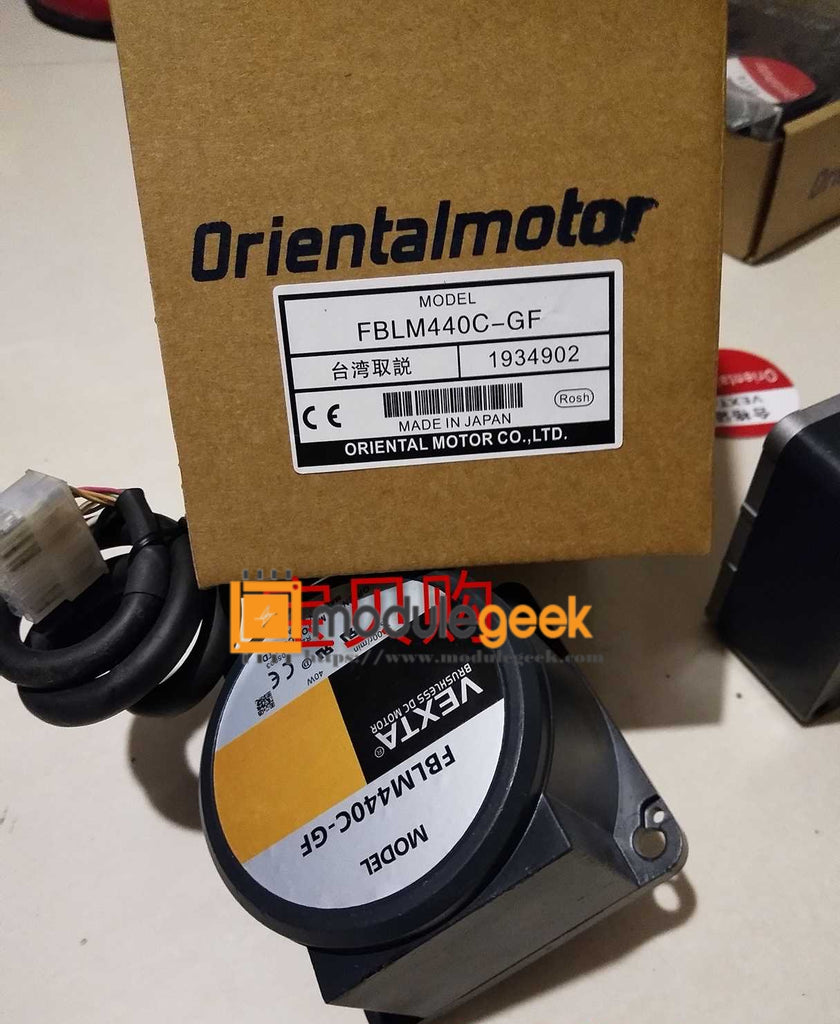 1PCS FBLM440C-GF POWER SUPPLY MODULE NEW 100% Best price and quality assurance