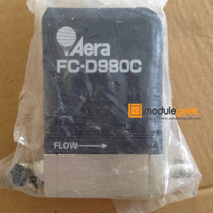 1PCS AERA FC-D980C POWER SUPPLY MODULE NEW 100% Best price and quality assurance