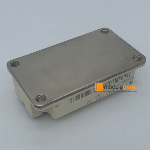 1PCS FF300R12KT3 POWER SUPPLY MODULE NEW 100% Best price and quality assurance