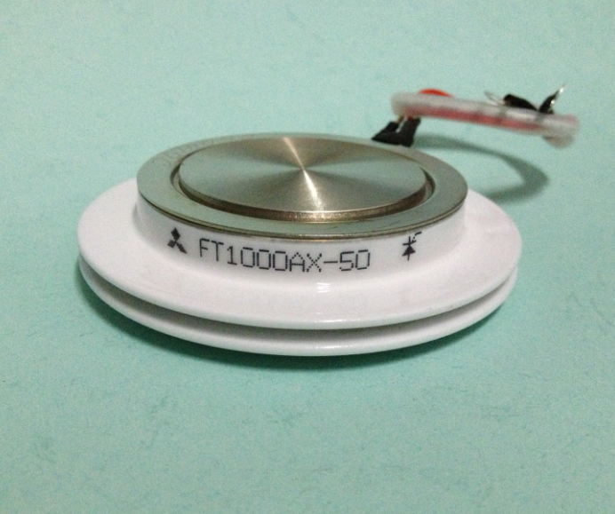 1PCS WESTCODE FT1000AX-50 POWER SUPPLY MODULE NEW 100% Best price and quality assurance
