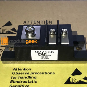 1PCS FUJI 927566 POWER SUPPLY MODULE NEW 100% Best price and quality assurance