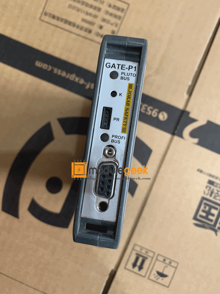 1PCS GATE-P1 POWER SUPPLY MODULE NEW 100% Best price and quality assurance