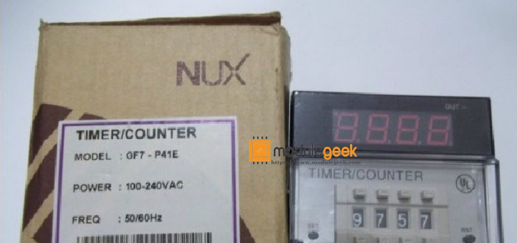 1PCS GF7-P41E POWER SUPPLY MODULE NEW 100% Best price and quality assurance