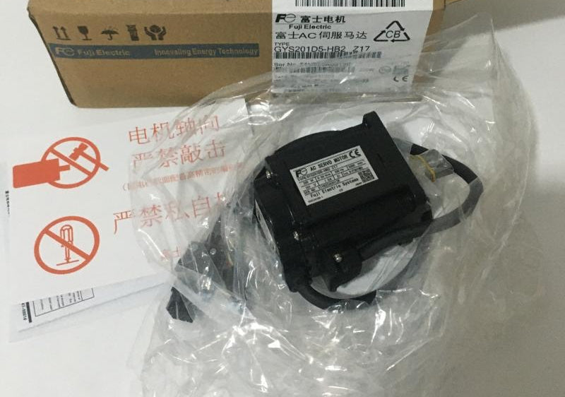 1PCS FUJI GYS201D5-HB2-Z17 POWER SUPPLY MODULE NEW 100% Best price and quality assurance
