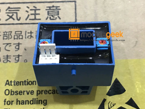 1PCS HAS200-S POWER SUPPLY MODULE  NEW 100% Best price and quality assurance