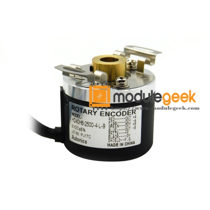 1PCS ELEVATOR HD40H8-2500-4-L-B POWER SUPPLY MODULE NEW 100% Best price and quality assurance