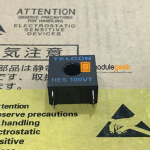 1PCS TELCON HES100VT POWER SUPPLY MODULE NEW 100% Best price and quality assurance