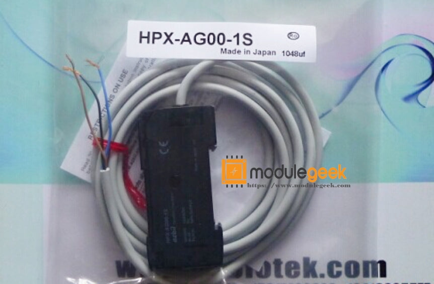 1PCS AZBIL HPX-AG00-1S POWER SUPPLY MODULE NEW 100% Best price and quality assurance