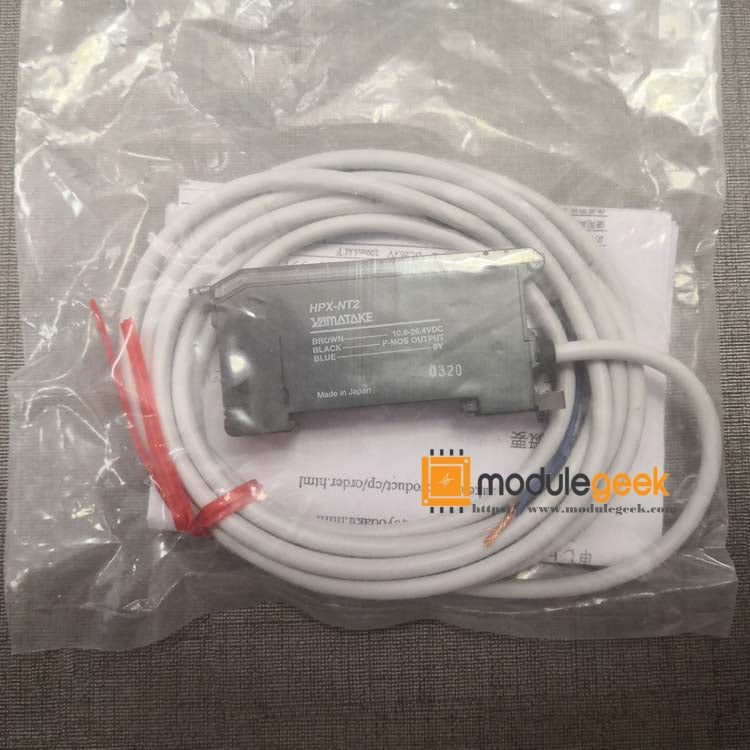 1PCS YASKAWA HPX-NT2 POWER SUPPLY MODULE NEW 100% Best price and quality assurance