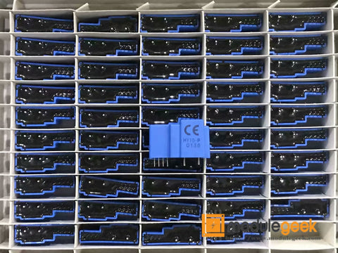 1PCS LEM HY10-P POWER SUPPLY MODULE NEW 100% Best price and quality assurance