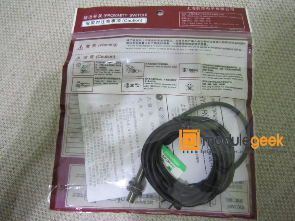 1PCS HANYOUNG HYP-8R1.5PA POWER SUPPLY MODULE NEW 100% Best price and quality assurance