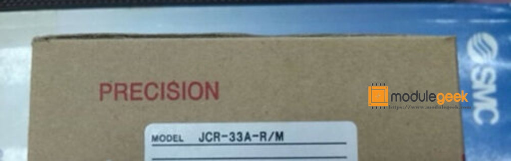1PCS SHINKO JCR33A-R/M POWER SUPPLY MODULE NEW 100% Best price and quality assurance