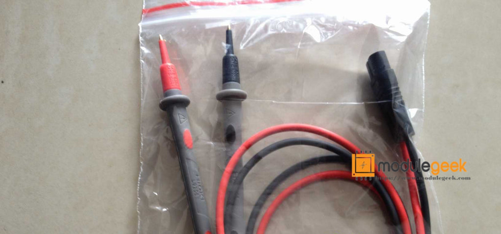 1PCS HIOKI L9208 3280 3287 3288 POWER SUPPLY MODULE NEW 100% Best price and quality assurance