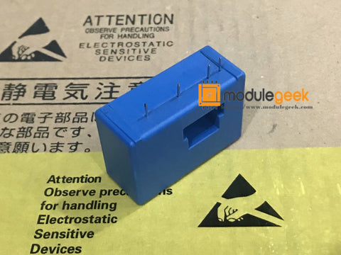 1PCS LEM LA200-P/SP3 POWER SUPPLY MODULE NEW 100% Best price and quality assurance