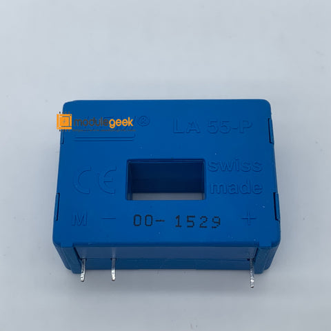 1PCS LEM LA55-P POWER SUPPLY MODULE NEW 100% Best price and quality assurance