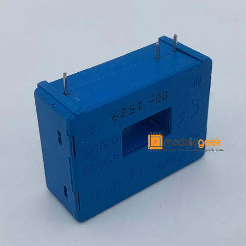 1PCS LEM LA55-P POWER SUPPLY MODULE NEW 100% Best price and quality assurance