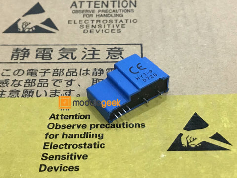 1Pcs Power Supply Module Lem Hy7-P New 100% Best Price And Quality Assurance Module