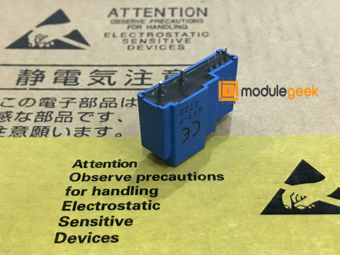 1Pcs Power Supply Module Lem Hy7-P New 100% Best Price And Quality Assurance Module