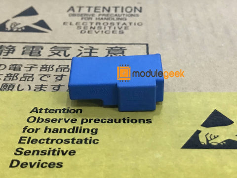 1Pcs Power Supply Module Lem Hy7-P New 100% Best Price And Quality Assurance Module