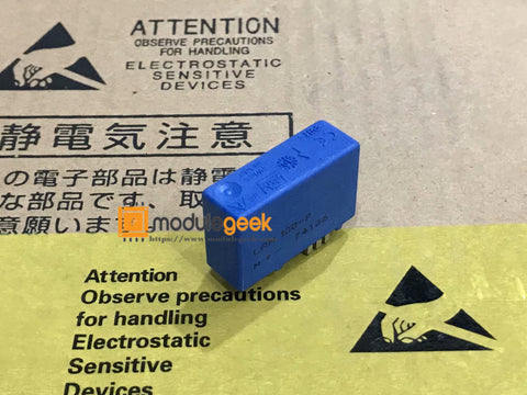 1PCS LEM LAH100-P POWER SUPPLY MODULE NEW 100% Best price and quality assurance