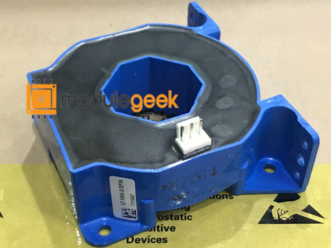 1Pcs Power Supply Module Lem Lf1005-S/sp16 New 100% Best Price And Quality Assurance Module