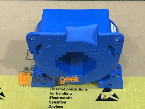 1Pcs Power Supply Module Lem Lf1005-S/sp16 New 100% Best Price And Quality Assurance Module